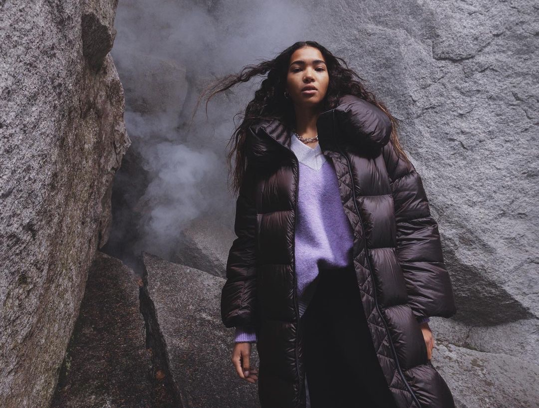 JESSE ERVIN - PORTFOLIO - ADVERTISING